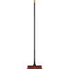 Fiskars 1025921 KOST
