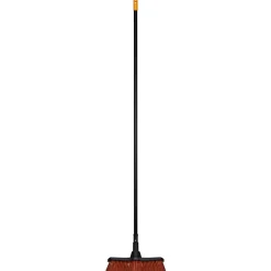 Fiskars 1025921 KOST