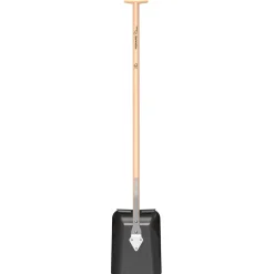 Fiskars 1355 SKOVL Discount