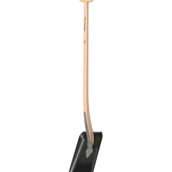 Fiskars 1355 SKOVL Discount