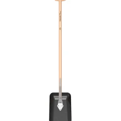 Fiskars 1350 SKOVL^ Haveredskaber