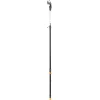 Fiskars 1023624 TOPSAKS^ Haveredskaber