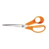 Fiskars 1001539 UNIVERSALSAKS Hot