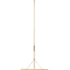 Fiskars CLASSIC 1014790 ASFALTRAGER 1,545 New