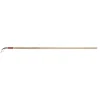 Fiskars CLASSIC 1005045 FLISERENSER^ Haveredskaber