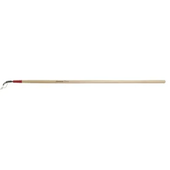 Fiskars CLASSIC 1005045 FLISERENSER^ Haveredskaber
