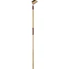 Fiskars CLASSIC 1014791 FUGEBØRSTE