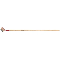 Fiskars CLASSIC 1014791 FUGEBØRSTE