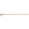 Fiskars CLASSIC 1014794 HAKKE^ Haveredskaber
