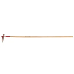 Fiskars CLASSIC 1014794 HAKKE^ Haveredskaber