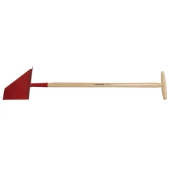 Fiskars CLASSIC 1003707 KANTSKÆRER^ Haveredskaber