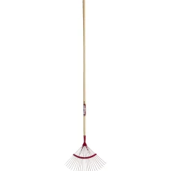Fiskars CLASSIC 1003708 LØVRIVE Discount