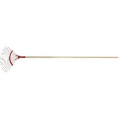 Fiskars CLASSIC 1003708 LØVRIVE Discount