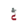Fiskars CLASSIC 1014803 REDSKABSOPHÆNG^ Haveredskaber