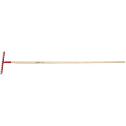Fiskars CLASSIC 1018603 RIVE Hot