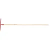 Fiskars CLASSIC 1014786 RIVE Best