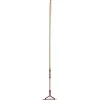 Fiskars CLASSIC ASKETRÆ SKUFFEJERN Online