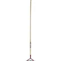 Fiskars CLASSIC ASKETRÆ SKUFFEJERN Online
