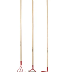 Fiskars CLASSIC ASKETRÆ SKUFFEJERN Online