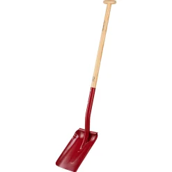 Fiskars CLASSIC GRAVESKOVL^ Haveredskaber