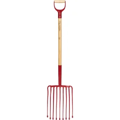 Fiskars CLASSIC KARTOFFELGREB Clearance