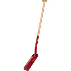 Fiskars CLASSIC PRO DRÆNSKOVL Discount
