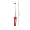 Fiskars CLASSIC PRO DRÆNSPADE^ Haveredskaber