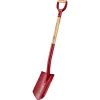 Fiskars CLASSIC PRO SPIDSSPADE Outlet