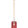 Fiskars CLASSIC SKOVL^ Haveredskaber