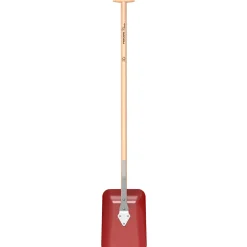 Fiskars CLASSIC SKOVL^ Haveredskaber