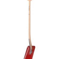 Fiskars CLASSIC SKOVL^ Haveredskaber