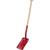 Fiskars CLASSIC SKOVL Clearance
