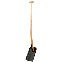 Fiskars CLASSIC SKOVL BØRNEREDSKAB^Børn Børneredskaber