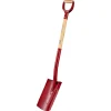 Fiskars CLASSIC SPADE^ Haveredskaber