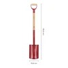 Fiskars CLASSIC SPADE Best