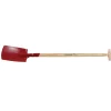 Fiskars CLASSIC SPADE BØRNEREDSKAB^Børn Børneredskaber