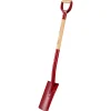 Fiskars CLASSIC STAUDESPADE New