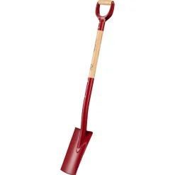 Fiskars CLASSIC STAUDESPADE New