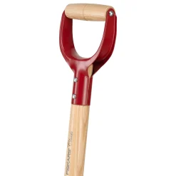 Fiskars CLASSIC STAUDESPADE New