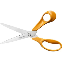 Fiskars CLASSIC UNIVERSAL L21 CM SAKS Sale