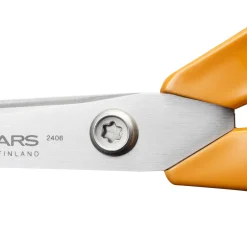 Fiskars CLASSIC UNIVERSAL L21 CM SAKS Sale