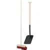 Fiskars CLASSIC VILLASÆT Sale