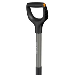 Fiskars ERGONOMIC HAVEGREB New