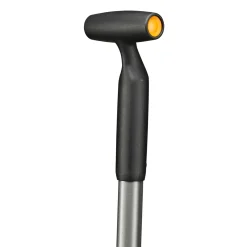 Fiskars ERGONOMIC HØRIVE Sale