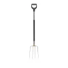 Fiskars ERGONOMIC KOMPOSTGREB Discount