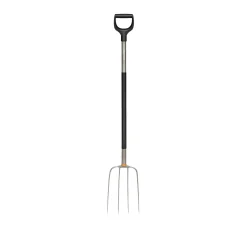 Fiskars ERGONOMIC KOMPOSTGREB Discount