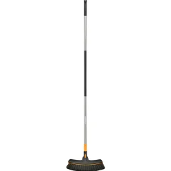 Fiskars ERGONOMIC KOST KOST^ Haveredskaber