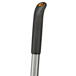 Fiskars ERGONOMIC KOST KOST^ Haveredskaber