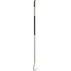Fiskars ERGONOMIC KULTIVATOR New