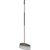 Fiskars ERGONOMIC LIGE SKAFT LØVRIVE Sale